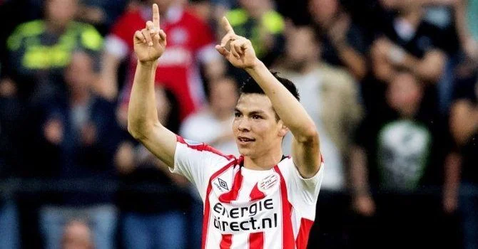 Прогнозы на футбол на 20.11.2017 | ВсеПроСпорт.ру