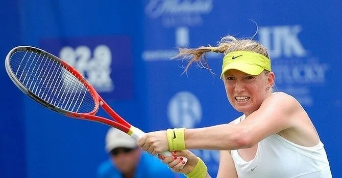 Мисаки Дои - Мисаки Дои -