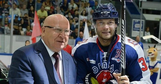 «Металлург» Мг - «Торпедо» НН «Металлург» Мг - «Торпедо» НН