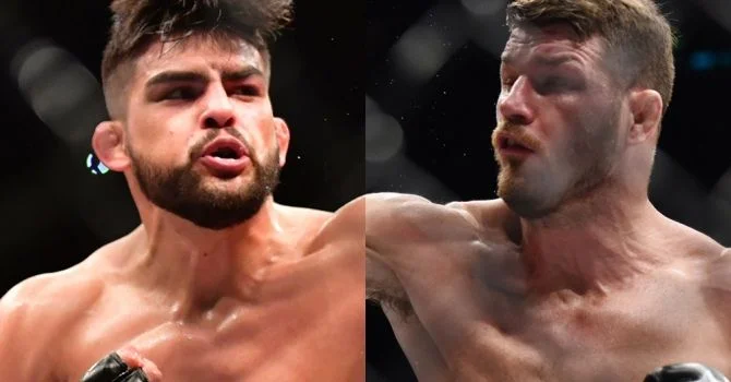  - Келвин Гастелум