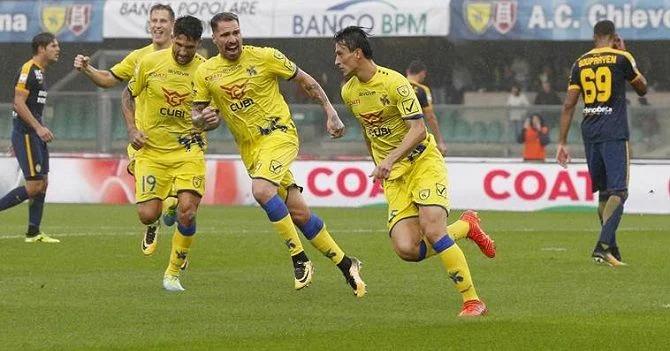 - СПАЛ - СПАЛ