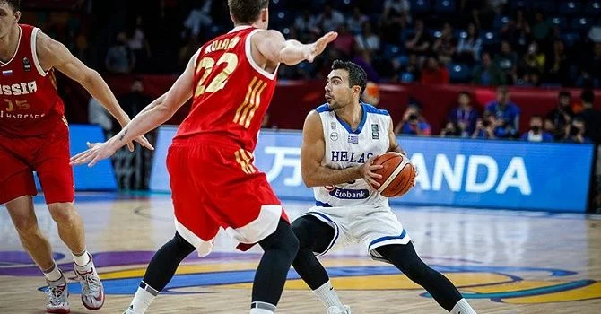 Россия - Бельгия Россия - Бельгия