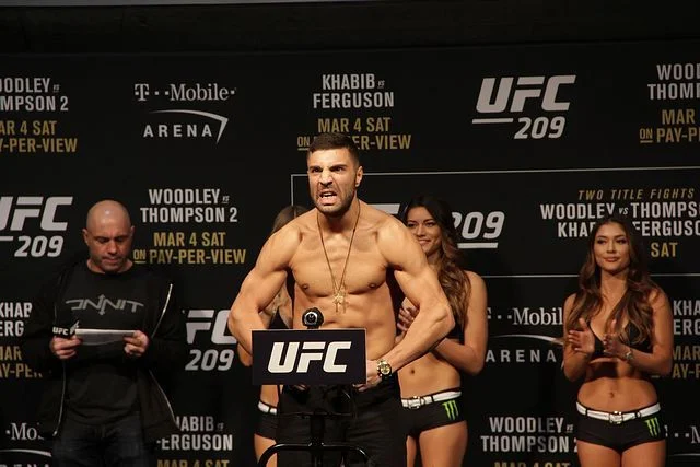 - Драккар Клозе - Драккар Клозе