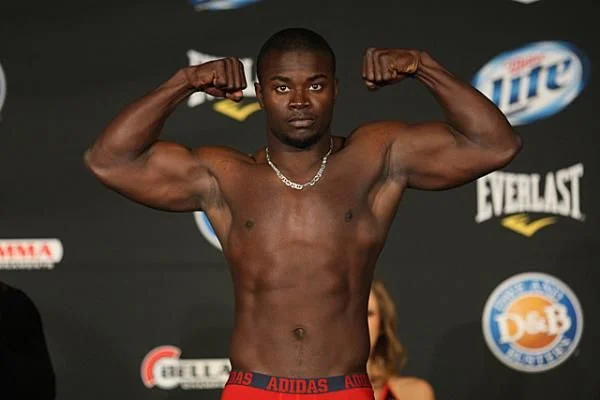 Сабах Хомаси - Абдул Разак Альхассан Сабах Хомаси - Абдул Разак Альхассан