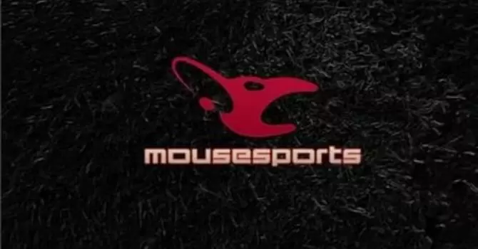 Gambit - Mousesports. Прогноз на CS:GO (03.12.2017) | ВсеПроСпорт.ру