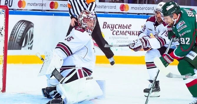 «Динамо» - ЦСКА «Динамо» - ЦСКА