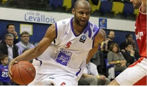 - УНИКС - УНИКС