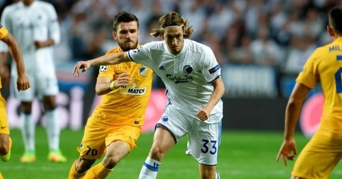 Прогнозы на футбол на 07.12.2017 | ВсеПроСпорт.ру Прогнозы на футбол на 07.12.2017 | ВсеПроСпорт.ру