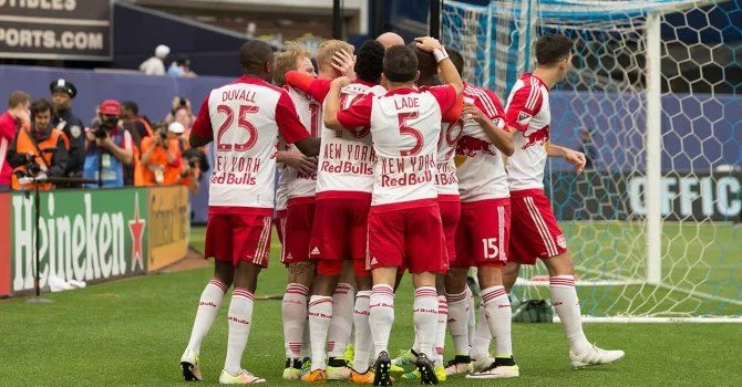 Прогнозы на футбол на 7 декабря | ВсеПроСпорт.ру Прогнозы на футбол на 7 декабря | ВсеПроСпорт.ру