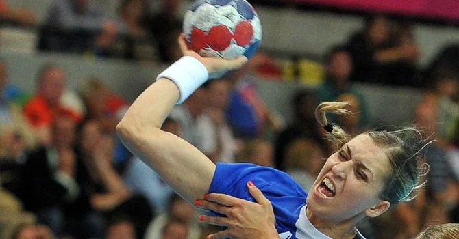 Дания - Россия Дания - Россия