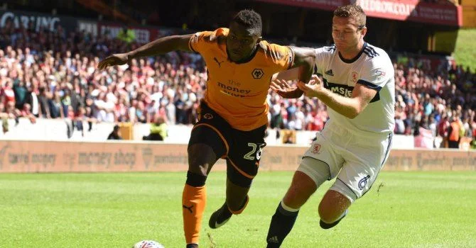 Прогнозы на футбол на 09.12.2017 | ВсеПроСпорт.ру Прогнозы на футбол на 09.12.2017 | ВсеПроСпорт.ру