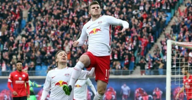 Прогнозы на футбол на 9 декабря | ВсеПроСпорт.ру Прогнозы на футбол на 9 декабря | ВсеПроСпорт.ру