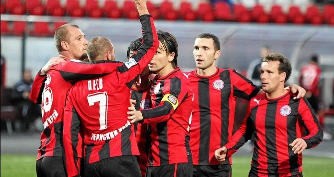 «Амкар» - «Краснодар» «Амкар» - «Краснодар»