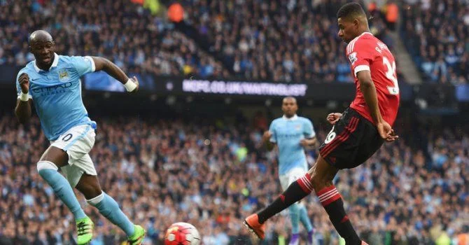 Прогнозы на футбол на 10.12.2017 | ВсеПроСпорт.ру Прогнозы на футбол на 10.12.2017 | ВсеПроСпорт.ру