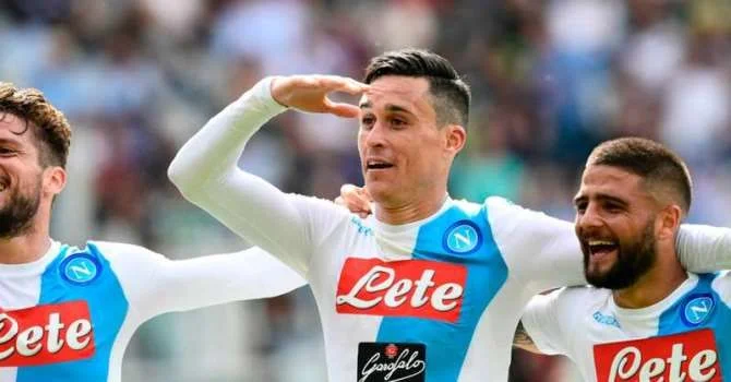 Прогнозы на футбол на 10 декабря | ВсеПроСпорт.ру