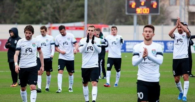 «Тосно» - «Локомотив» «Тосно» - «Локомотив»