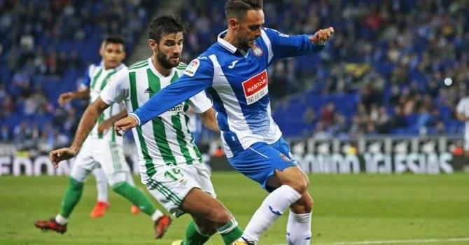 Прогнозы на футбол на 11.12.2017 | ВсеПроСпорт.ру Прогнозы на футбол на 11.12.2017 | ВсеПроСпорт.ру