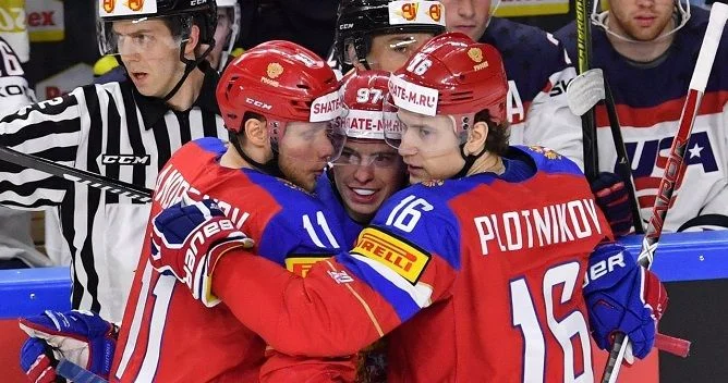 Россия - Швеция Россия - Швеция