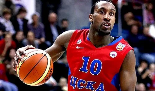 ЦСКА - ЦСКА -