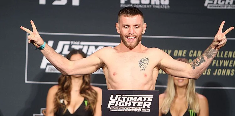 Тим Эллиотт - Тим Эллиотт -