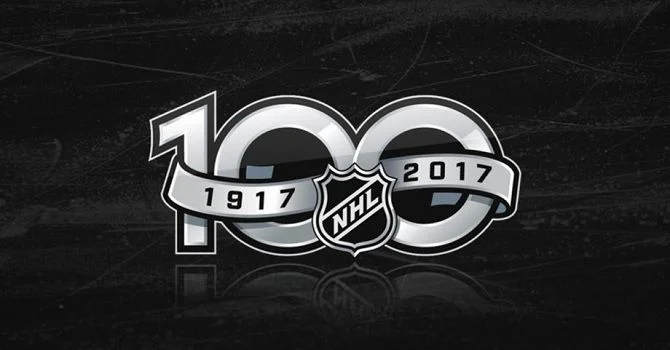 Прогнозы на хоккей 16.12.2017 | ВсеПроСпорт.ру