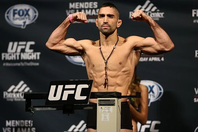 Рикардо Ламас - Рикардо Ламас -