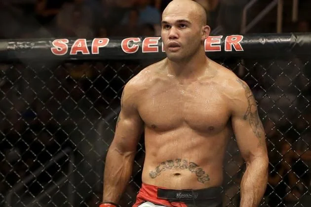  - Рафаэль дос Аньос