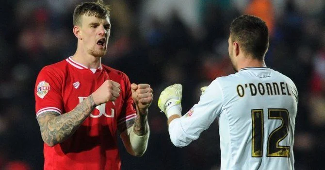 Прогнозы на футбол на 16.12.2017 | ВсеПроСпорт.ру Прогнозы на футбол на 16.12.2017 | ВсеПроСпорт.ру