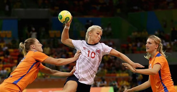 Швеция - Нидерланды Швеция - Нидерланды