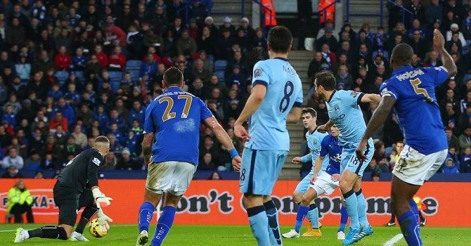 Прогнозы на футбол на 19.12.2017 | ВсеПроСпорт.ру