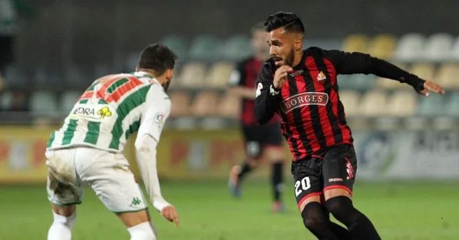 Прогнозы на футбол на 20.12.2017 | ВсеПроСпорт.ру Прогнозы на футбол на 20.12.2017 | ВсеПроСпорт.ру