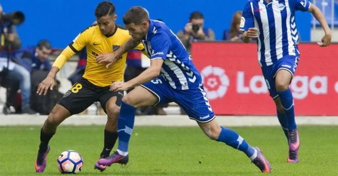 Прогнозы на футбол на 21.12.2017 | ВсеПроСпорт.ру