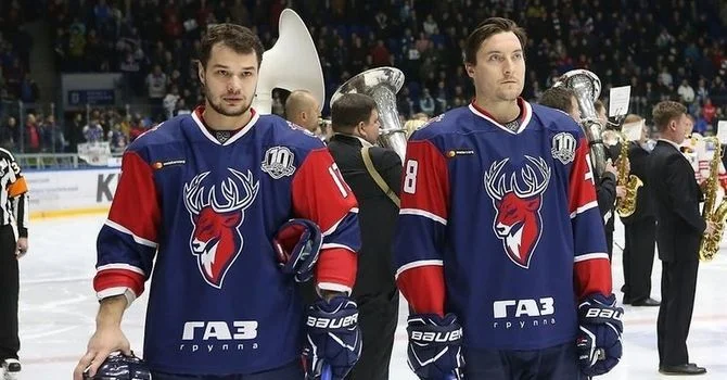 «Адмирал» - «Торпедо» НН «Адмирал» - «Торпедо» НН