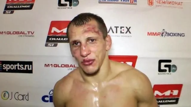  - Альберт Дураев