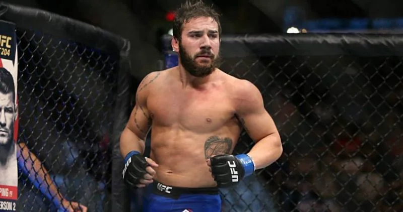 Джимми Ривера - Джон Линекер