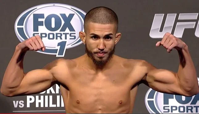 Луис Смолка - Матеус Николау Луис Смолка - Матеус Николау