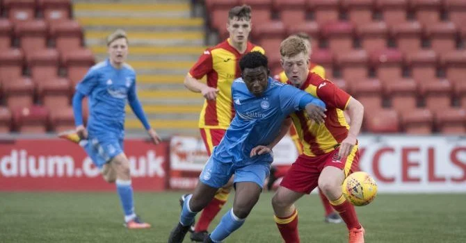 Прогнозы на футбол на 27.12.2017 | ВсеПроСпорт.ру