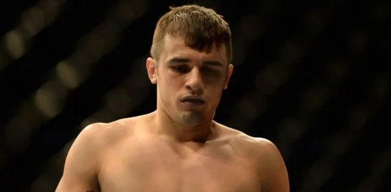 - Рик Гленн - Рик Гленн