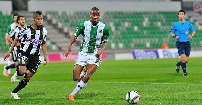 Катар - Бахрейн Катар - Бахрейн