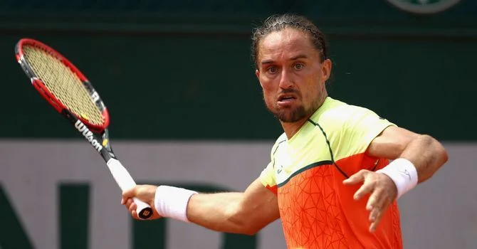 - Диего Шварцман - Диего Шварцман