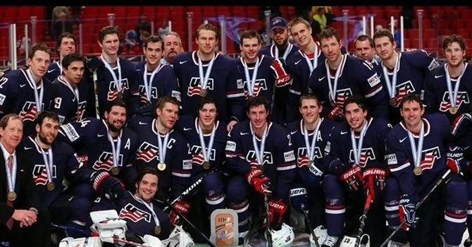 США - Финляндия