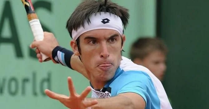 Райан Харрисон - Леонардо Майер Райан Харрисон - Леонардо Майер