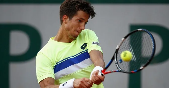 Альяж Бедене - Малек Жазири