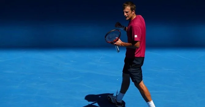  - Гвидо Пелья