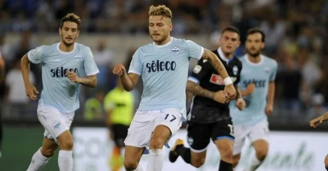 СПАЛ - СПАЛ -