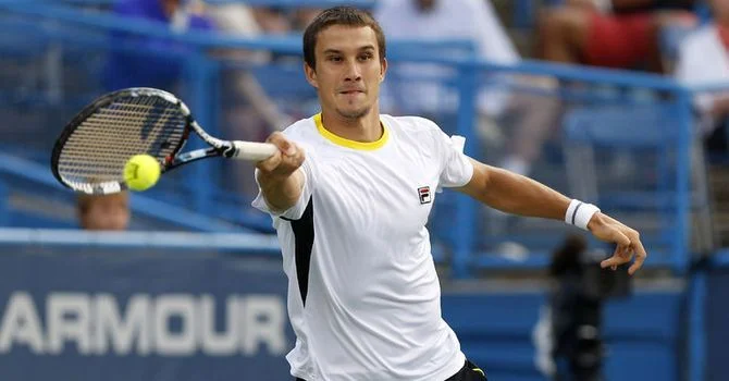 Евгений Донской - Теймураз Габашвили Евгений Донской - Теймураз Габашвили