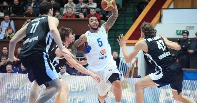 УНИКС - УНИКС -