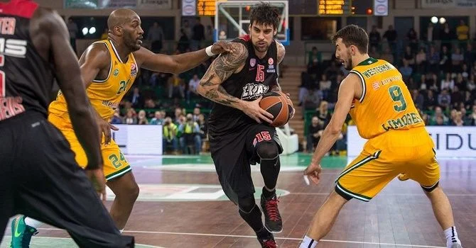 - УНИКС - УНИКС