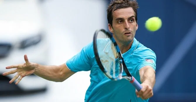 - Паоло Лоренци - Паоло Лоренци