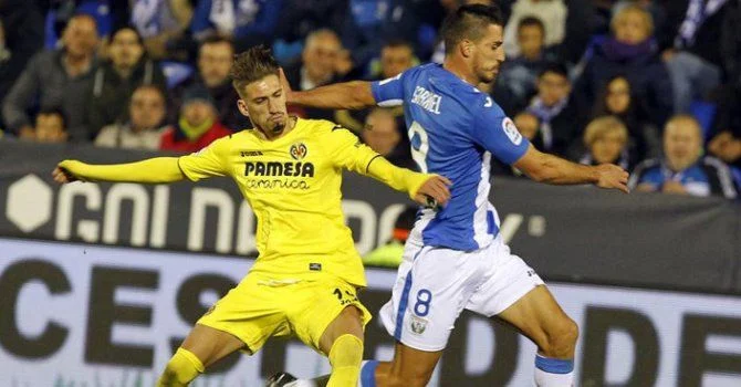 Прогнозы на футбол на 10.01.2018 | ВсеПроСпорт.ру Прогнозы на футбол на 10.01.2018 | ВсеПроСпорт.ру